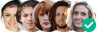TellyStick image